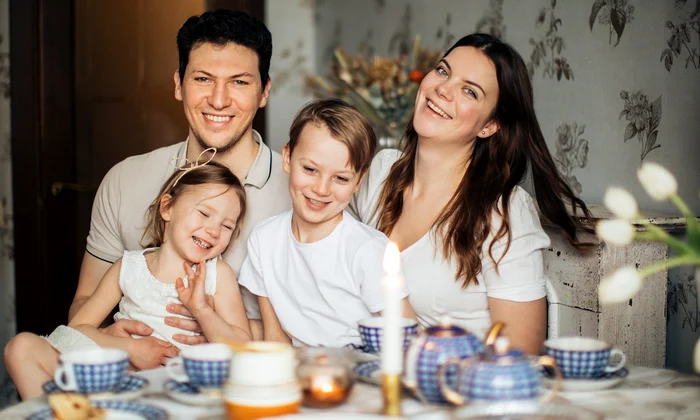Ce trebuie sa ai mereu la indemana intr o casa vezi aici jpg