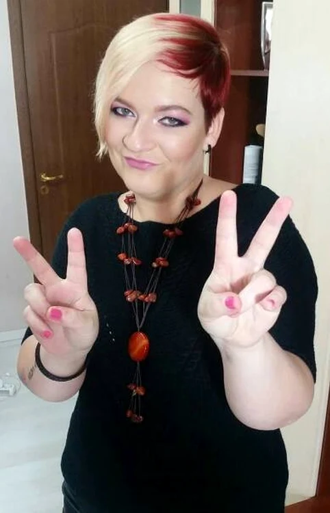 „Vocea României” 2015, cele mai bune momente: Nora a fost vocea misterioasă din spatele cortinei