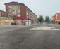 furtuna in hunedoara  Foto Daniel Guță ADEVĂRUL (5) jpg