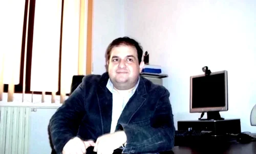 image png