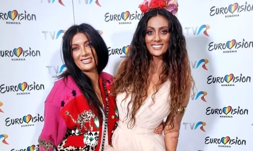 claudia pavel eurovision (1) jpg