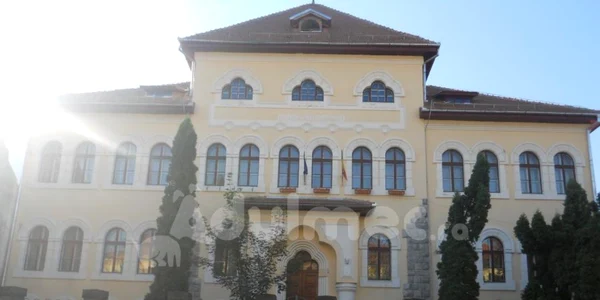 brasov