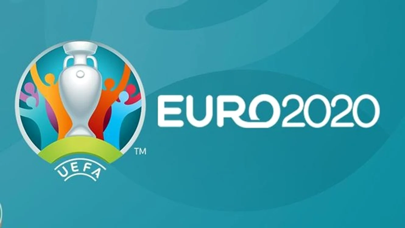 
    Euro 2020. România va găzdui patru meciuri  