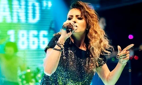 1 52437 original jpg jpeg