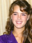 Brooke Shields  foto   Profimedia jpg