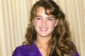 Brooke Shields  foto   Profimedia jpg
