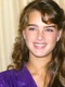 Brooke Shields  foto   Profimedia jpg