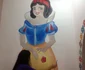 scoala pictata