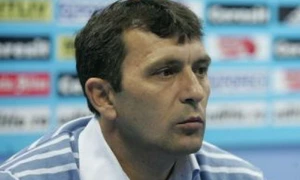 Craiova: Se clatină scaunul lui Eugen Neagoe?