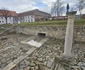Cetatea Alba Carolina din Alba Iulia Foto Daniel Guță ADEVĂRUL (72) jpg
