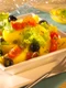 salata cartofi jpeg