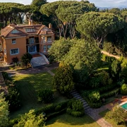casa gucci instagram 2 jpg
