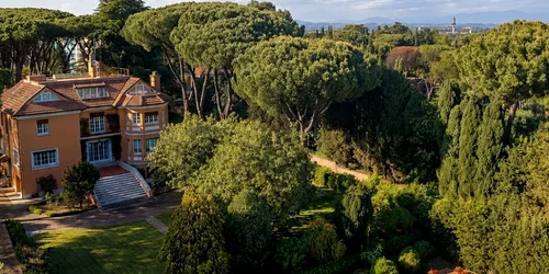 casa gucci instagram 2 jpg
