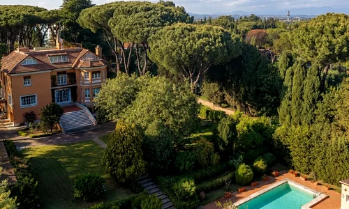 casa gucci instagram 2 jpg