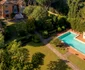 Așa arată proprietatea de 11,5 milioane de euro / foto: Instagram/IG Mansions