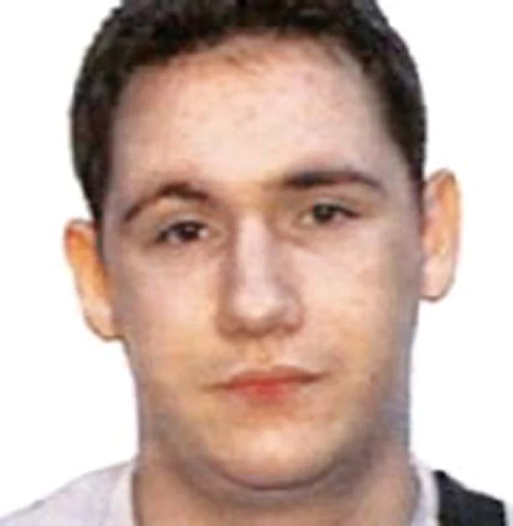 
    Radu  Bolgiu  
