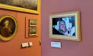 andrew luvru instagram jpg