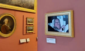 andrew luvru instagram jpg