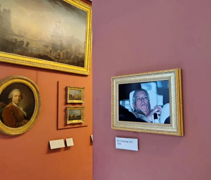 andrew luvru instagram jpg