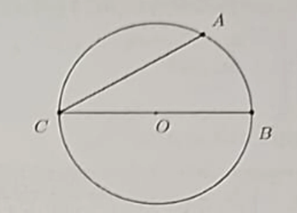 Figura de la exercțiul 5, sub 2
