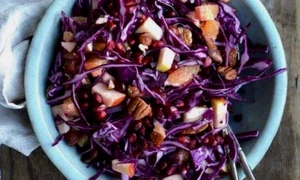 salata varza rosie jpeg