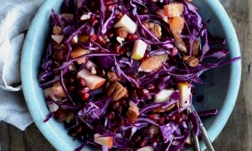 salata varza rosie jpeg