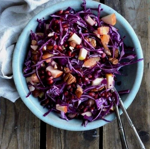 salata varza rosie jpeg