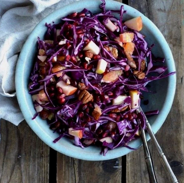salata varza rosie jpeg