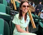 Simona Halep / Foto: Instagram 