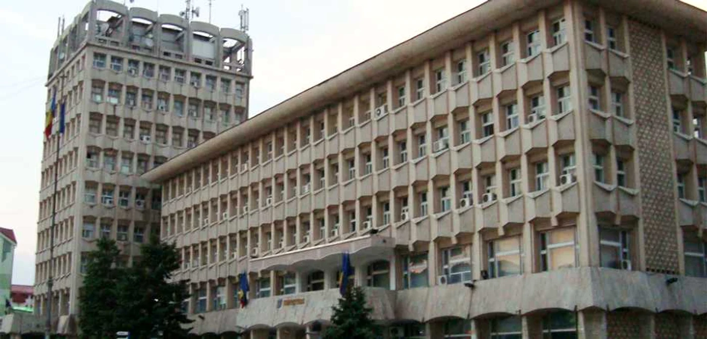 Conducerea judeţului vrea să afle părerea cetăţenilor