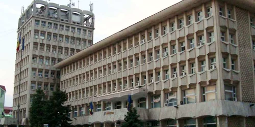 Conducerea judeţului vrea să afle părerea cetăţenilor