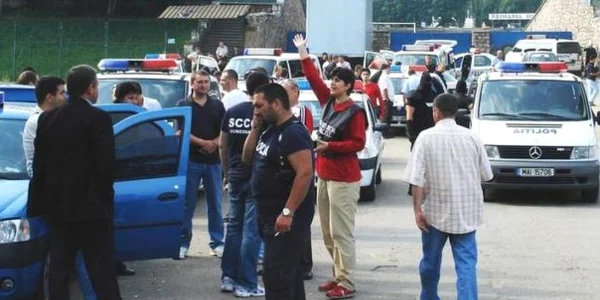 traian berbeceanu 00003 jpeg