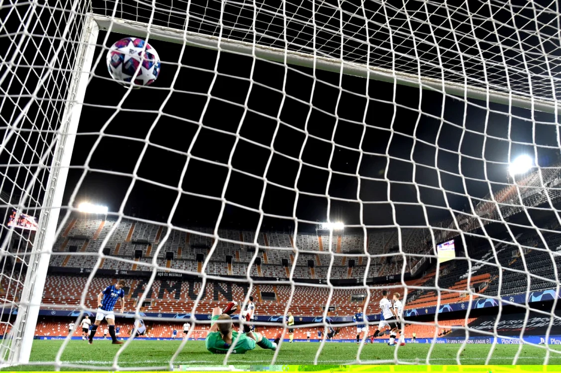 Foto: Gulliver / GETTY Images