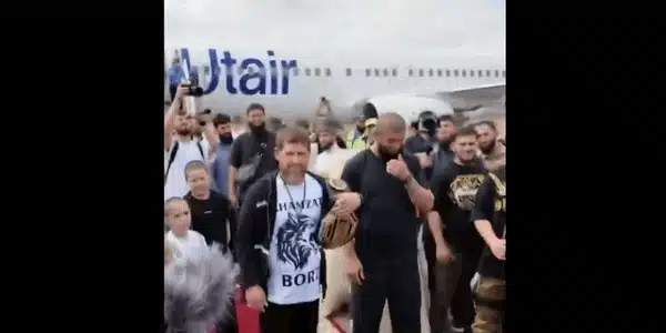kadarov gif gif