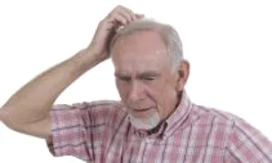 1 2 jpg jpeg