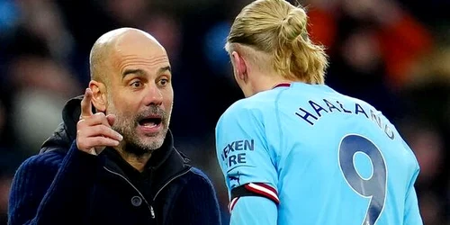Guardiola jpg