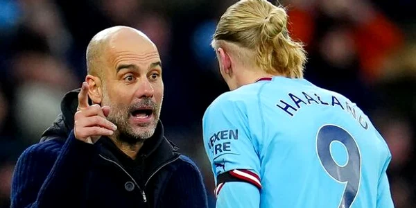Guardiola jpg