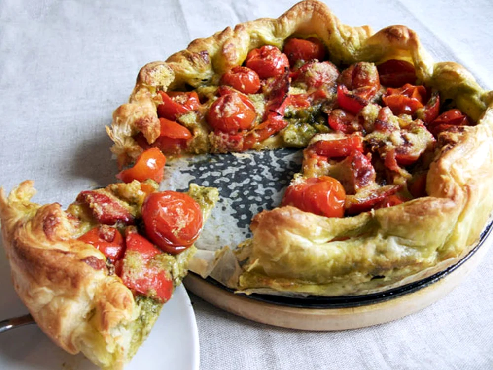 tarta rustica jpeg