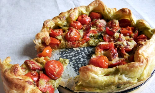 tarta rustica jpeg
