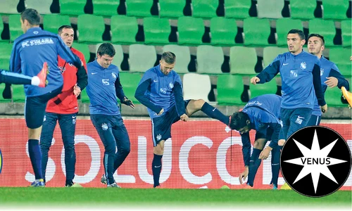 steaua jpeg
