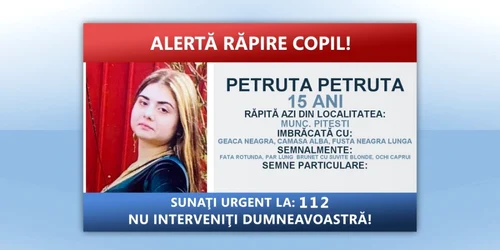 mustata petruta