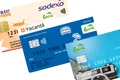 voucher jpg