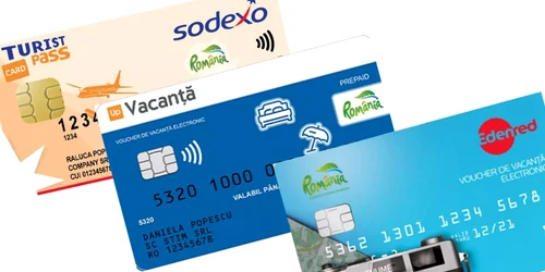 voucher jpg