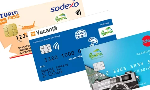 voucher jpg
