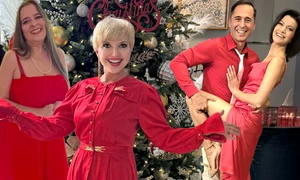 banner pom craciun jpg