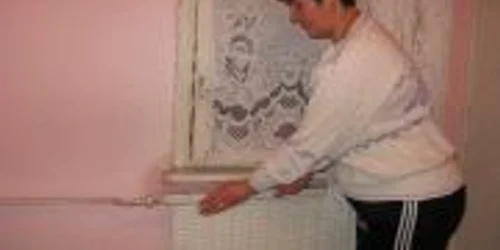 Preţul gigacaloriei ar putea să scadă de anul viitor 