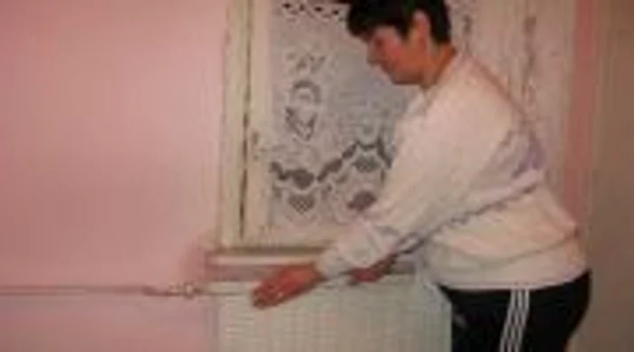 Preţul gigacaloriei ar putea să scadă de anul viitor
