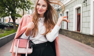 garderoba de primavara jpg