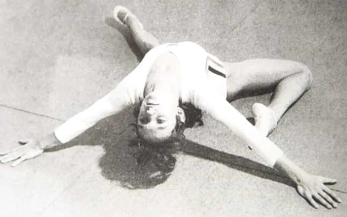 Emilia Eberle