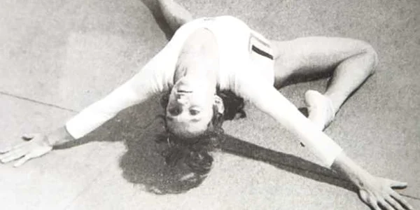 Emilia Eberle
